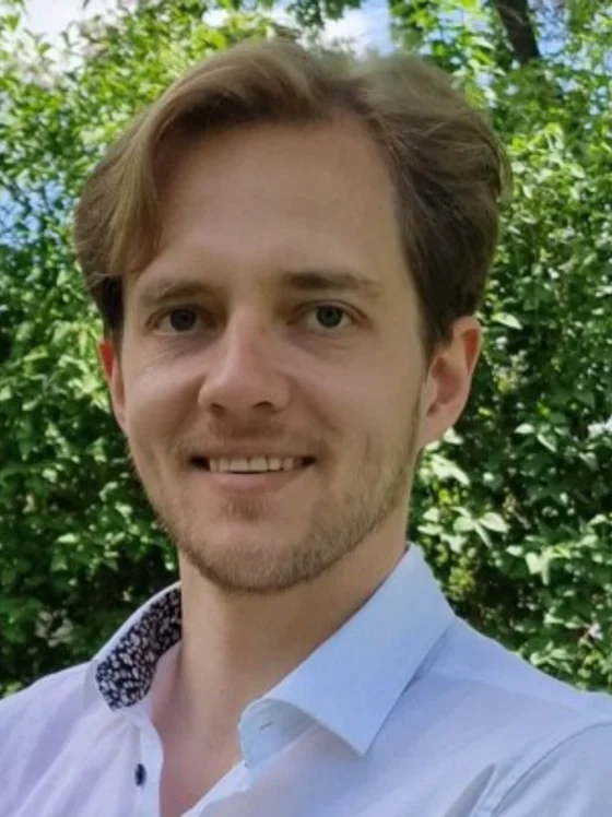 Darius Juodokas