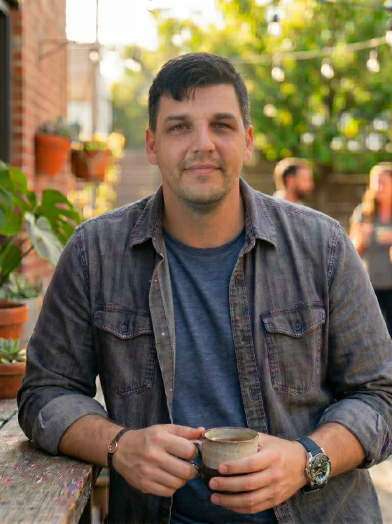 Kiril Nugmanov